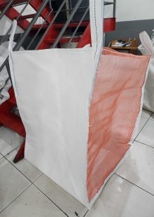 big bag arejado (1) - Copia.jpg
