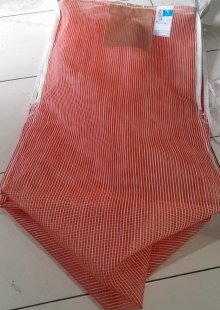 big bag arejado (3) - Copia.jpg