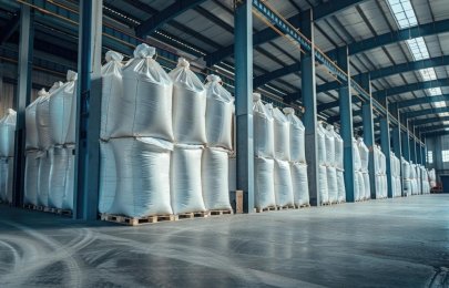 Big Bags personalizados: passo a passo para especificar com segurança